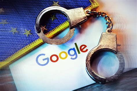 谷歌再遭反垄断诉讼
