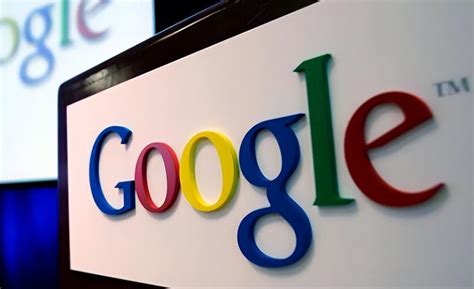 谷歌搜索优化公司