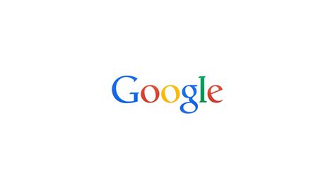 谷歌的核心品牌价值