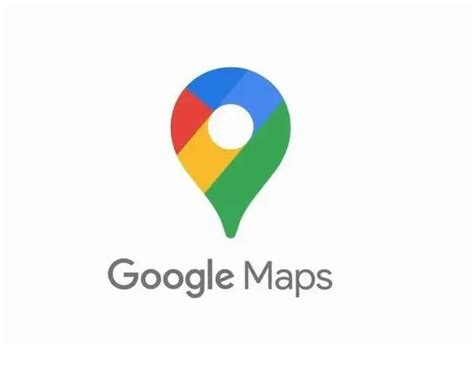谷歌空间地图