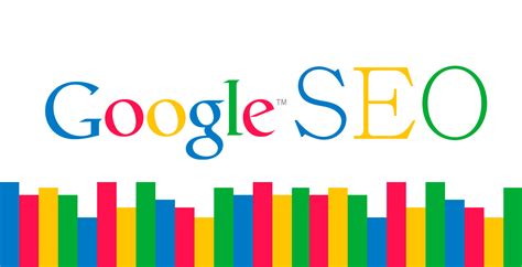 谷歌seo技术和策略