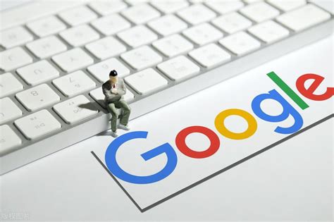谷歌seo推广工作有前景吗
