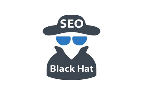 谷歌seo黑帽优化