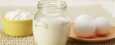 豆奶粉喝多了会发胖吗