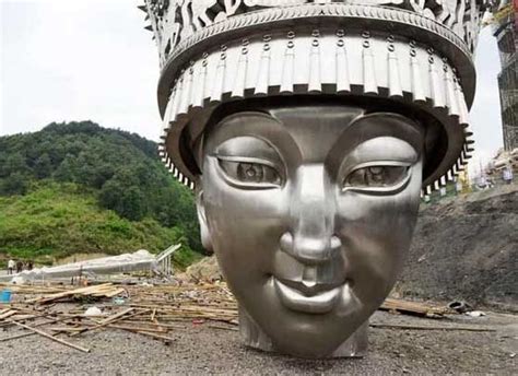 贵州不锈钢雕塑推荐