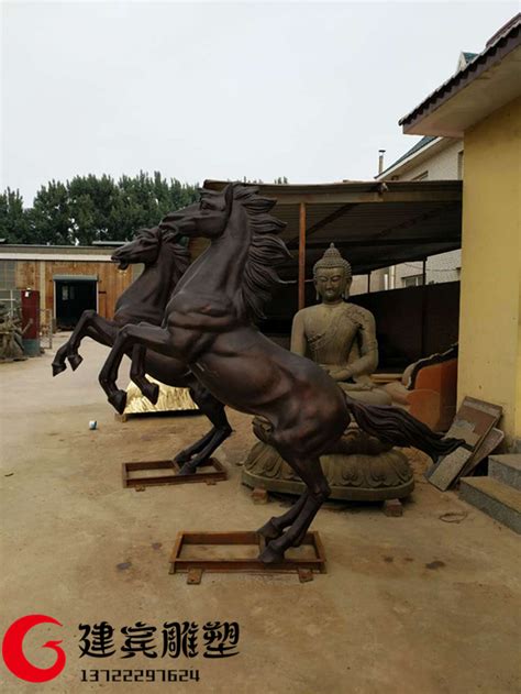 贵州动物铜雕塑厂家