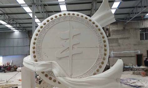 贵州大型雕塑推荐厂家