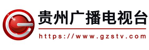 贵州媒体网络推广创新服务