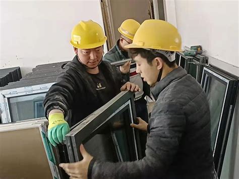 贵州玻璃制作安装厂家