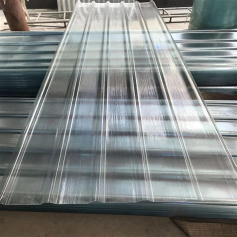 贵州玻璃钢制品多少钱一米