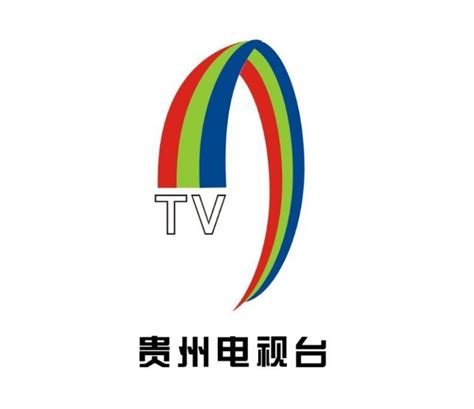 贵州电视网络推广