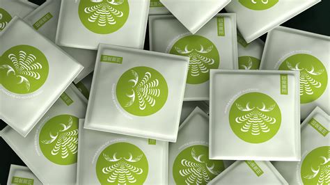 贵州茶叶品牌网络推广