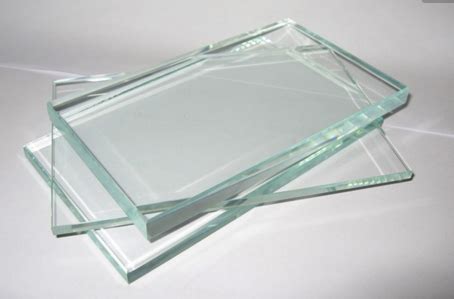 贵州钢化玻璃定做多少钱一平方