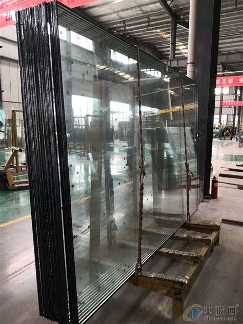 贵州钢化玻璃工程