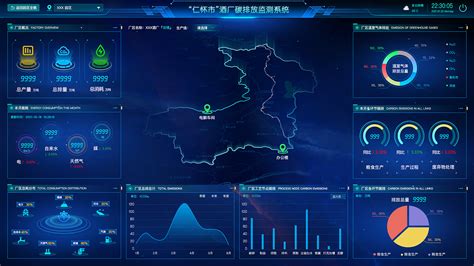 贵州seo数据监控