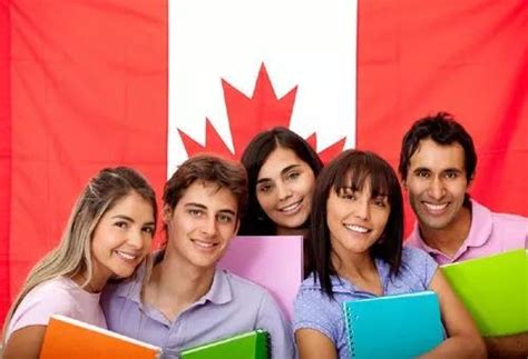 贵阳加拿大出国教育