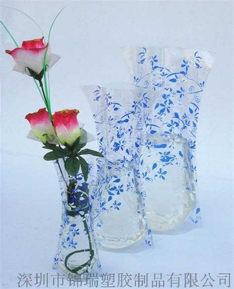 贵阳塑胶花瓶