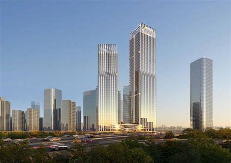 贵阳市521大厦开建了吗