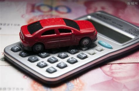 贷款按揭买车怎样开收入证明