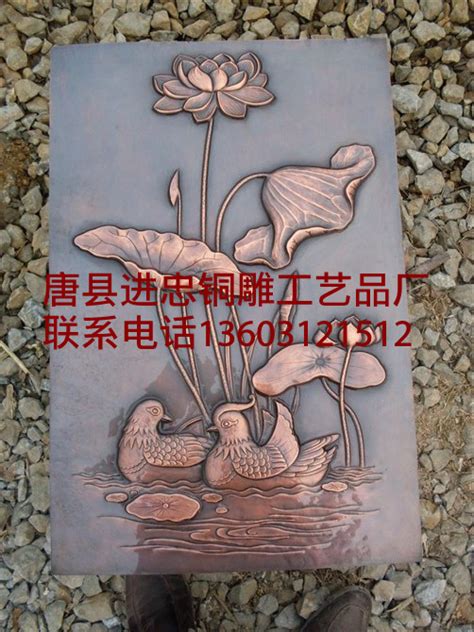 贺州工艺浮雕生产厂家