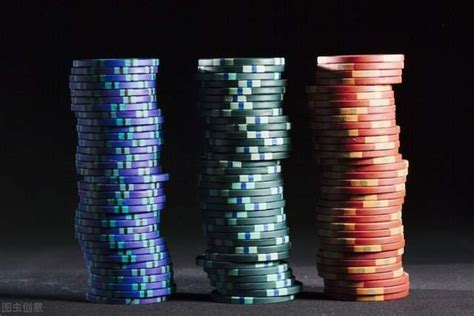 赌博是靠流水判决的吗