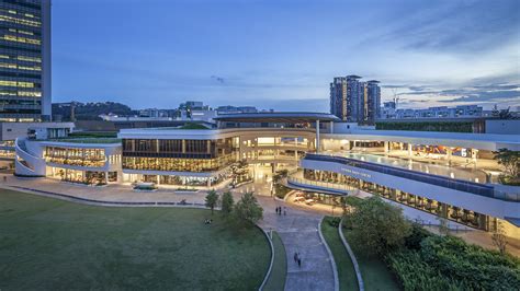 赣州市有新加坡大学