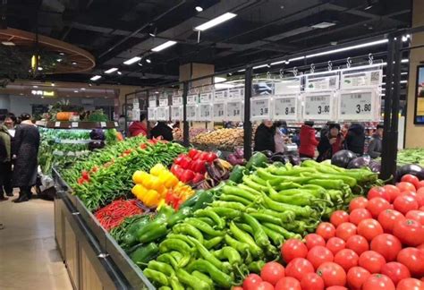 赣州开一个超市多少钱