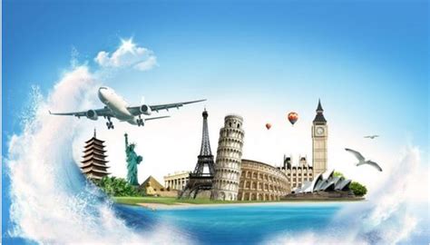 赣州申请出国旅游在哪办理