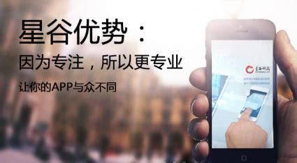 赤峰专业网络推广售后服务