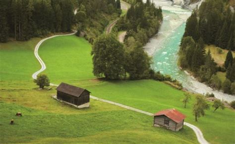 赤峰留学瑞士条件费用多少