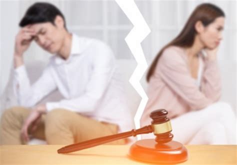 起诉离婚立案后法院会查流水账吗