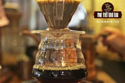 越南咖啡哪种最好喝