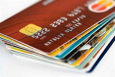 越南申请银行卡条件