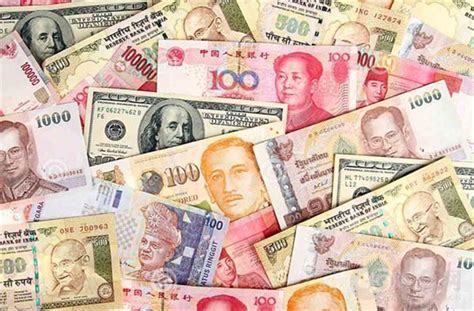 越南需要换外币吗