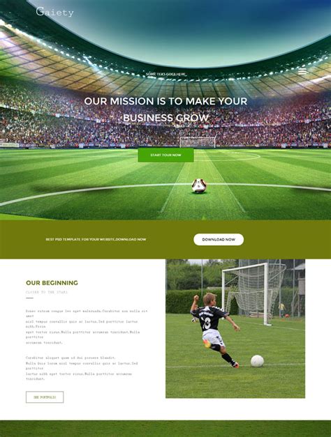 足球网站专业优化