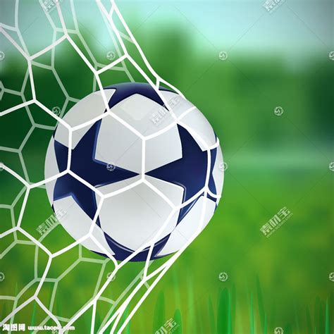 足球网logo