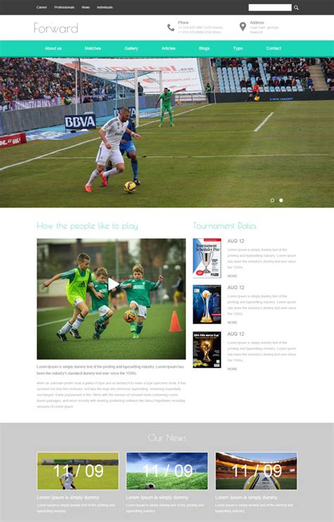 足球视频下载网站