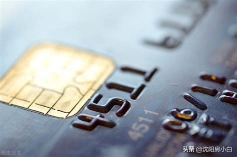 身份证过期可以打银行卡流水吗