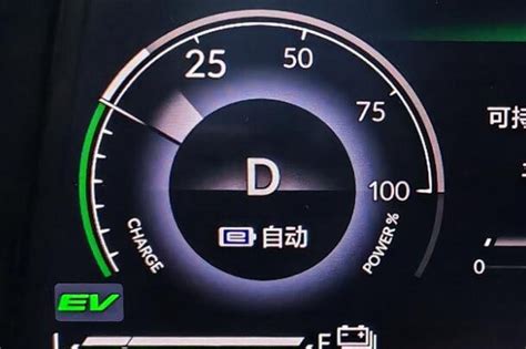 车上显示speed是什么意思