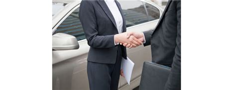 车贷业务员找客户方法