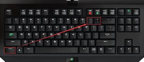 软键盘怎么输入密码