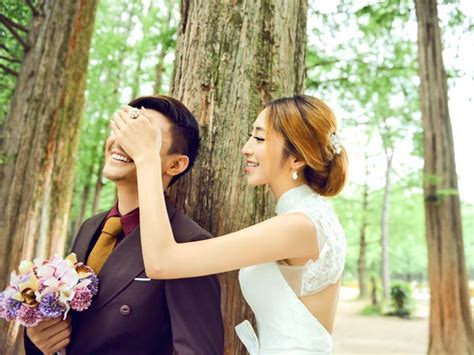 辽宁专业的婚纱摄影网站优化