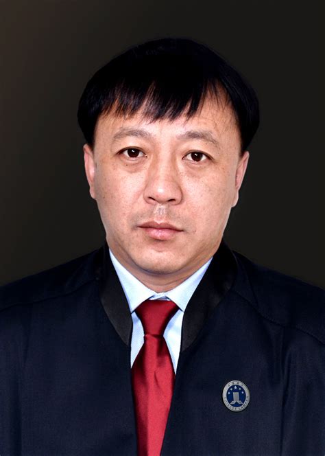 辽宁律师网官网