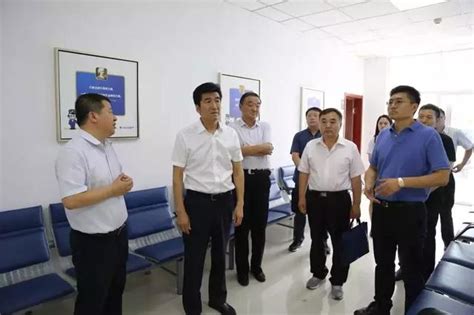 辽宁省司法改革