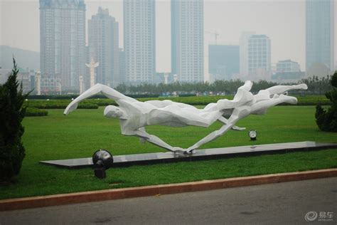 辽宁运动雕塑生产厂家
