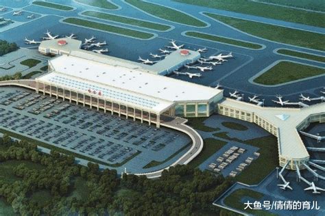 辽宁阜新机场建在什么位置