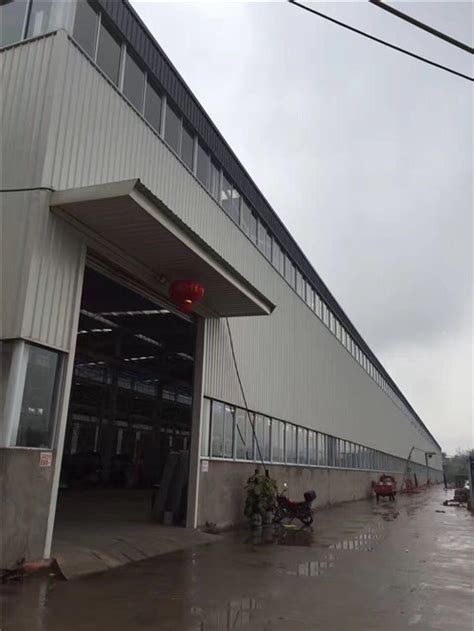达州荣华玻璃钢化厂