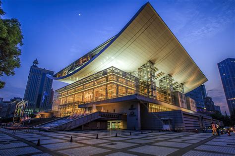 近期上海大剧院有什么演出