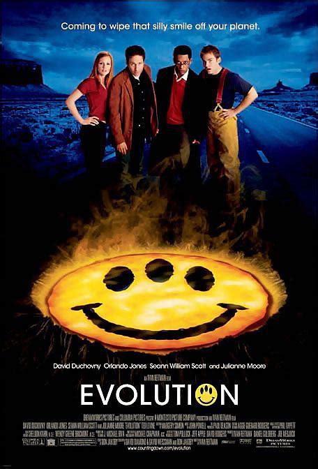 进化危机1完整版电影