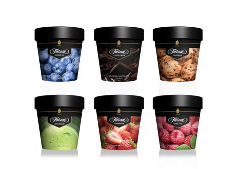 进口冰淇淋加盟品牌